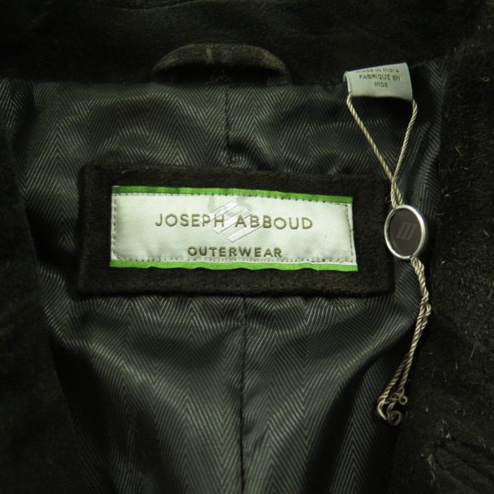 Joseph-Abboud-leather-suede-coat-H17T-8