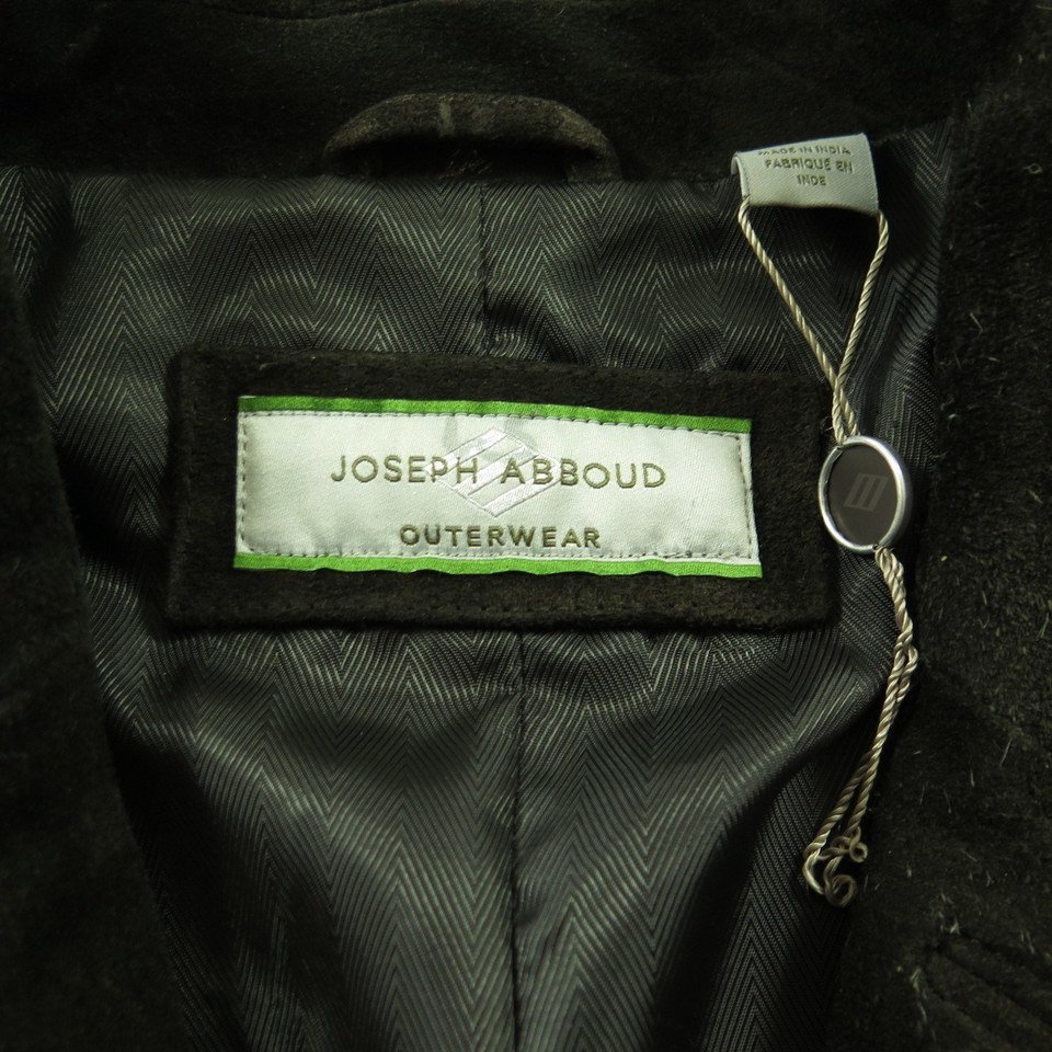 joseph abboud jacket