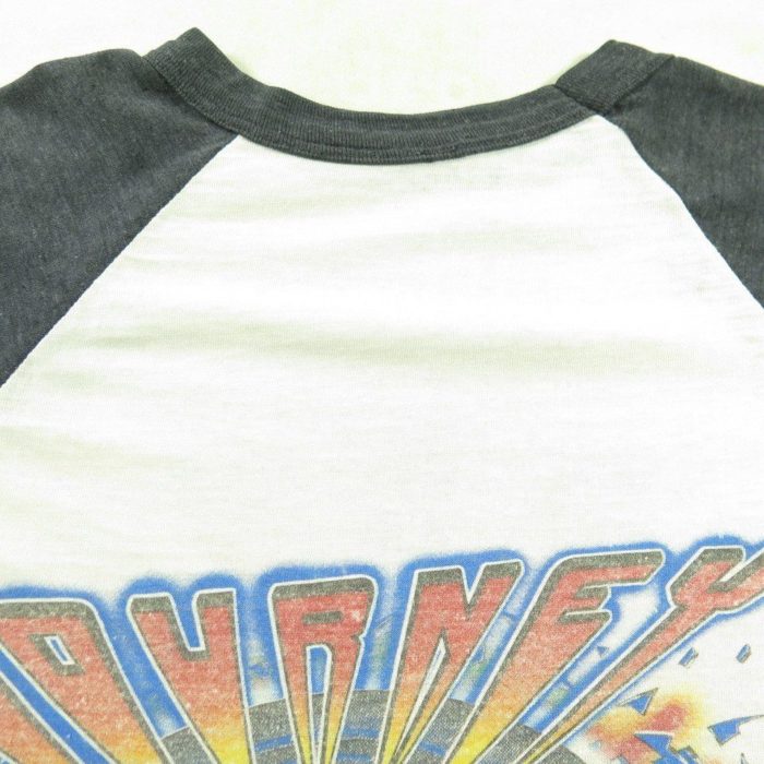 Journey-1984-band-tour-shirt-H17Q-2