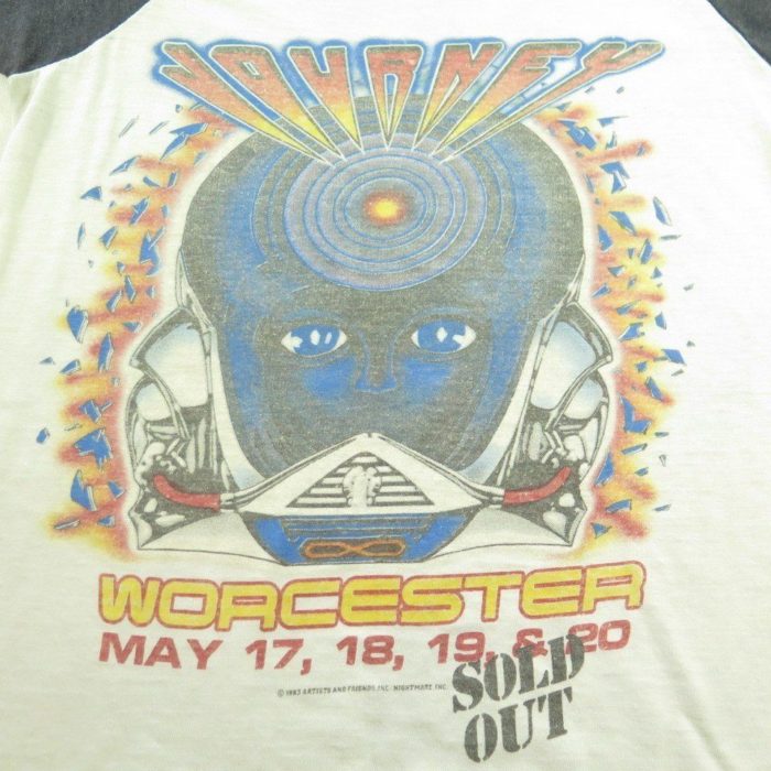 Journey-1984-band-tour-shirt-H17Q-3