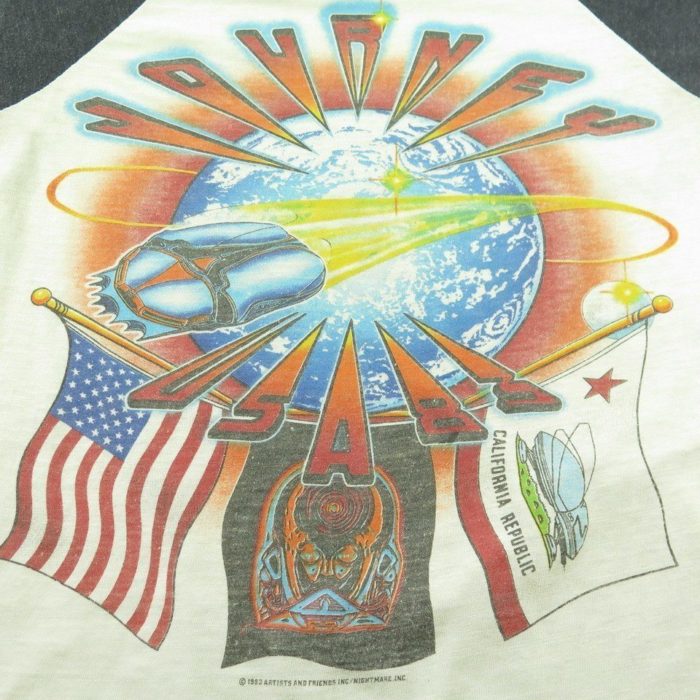 Journey-1984-band-tour-shirt-H17Q-4