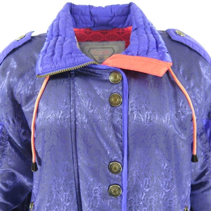 Kaelin-brocade-ski-winter-womens-jacket-H18P-2