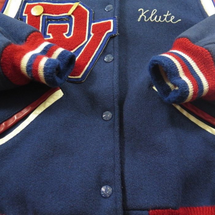 Kaye-bros-varsity-letterman-jacket-Patches-H19Y-11