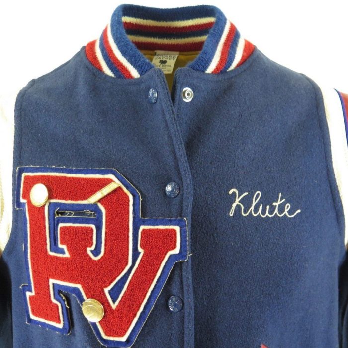 Kaye-bros-varsity-letterman-jacket-Patches-H19Y-2