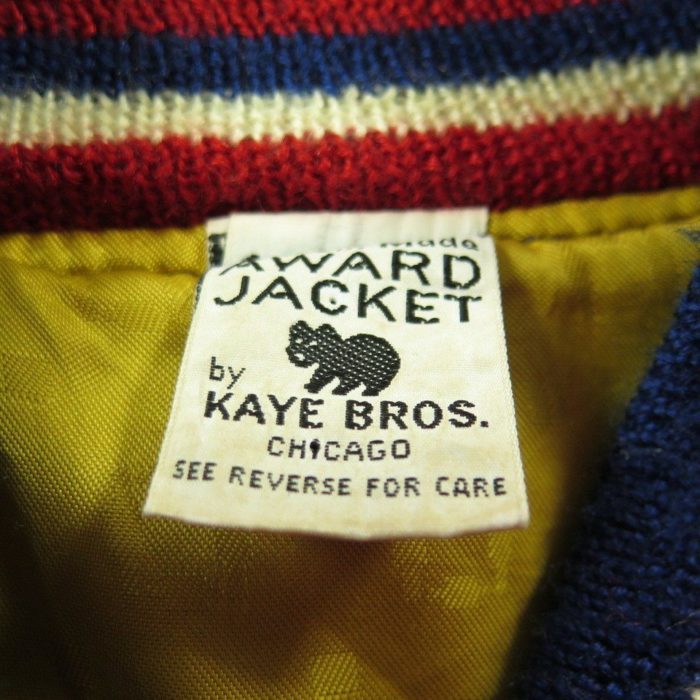 Kaye-bros-varsity-letterman-jacket-Patches-H19Y-9