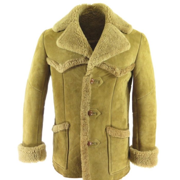 Knight-tailors-sheepskin-shearling-overcoat-H18D-1