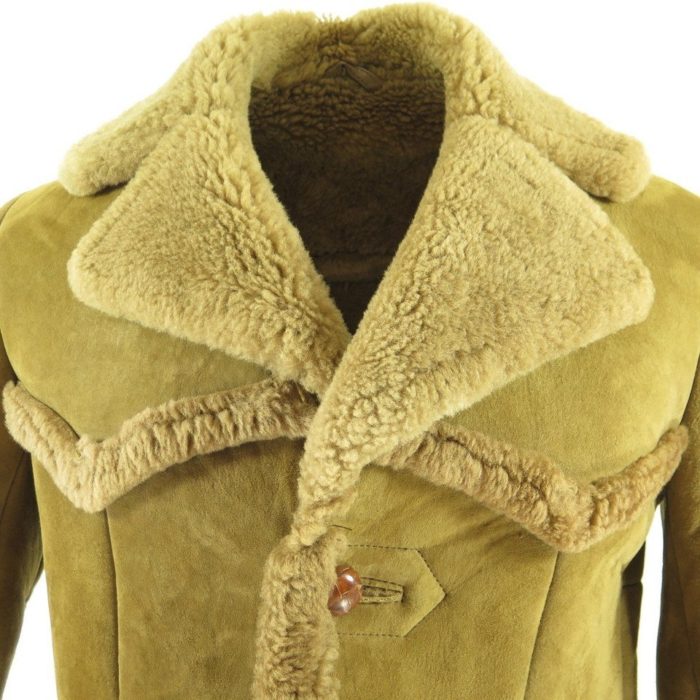 Knight-tailors-sheepskin-shearling-overcoat-H18D-2