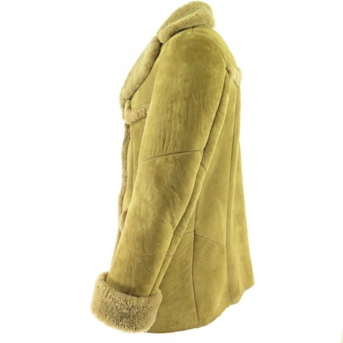 Knight-tailors-sheepskin-shearling-overcoat-H18D-5