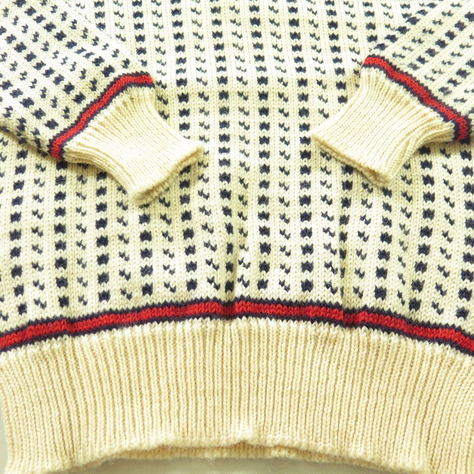 LL-Bean-polar-bear-winter-