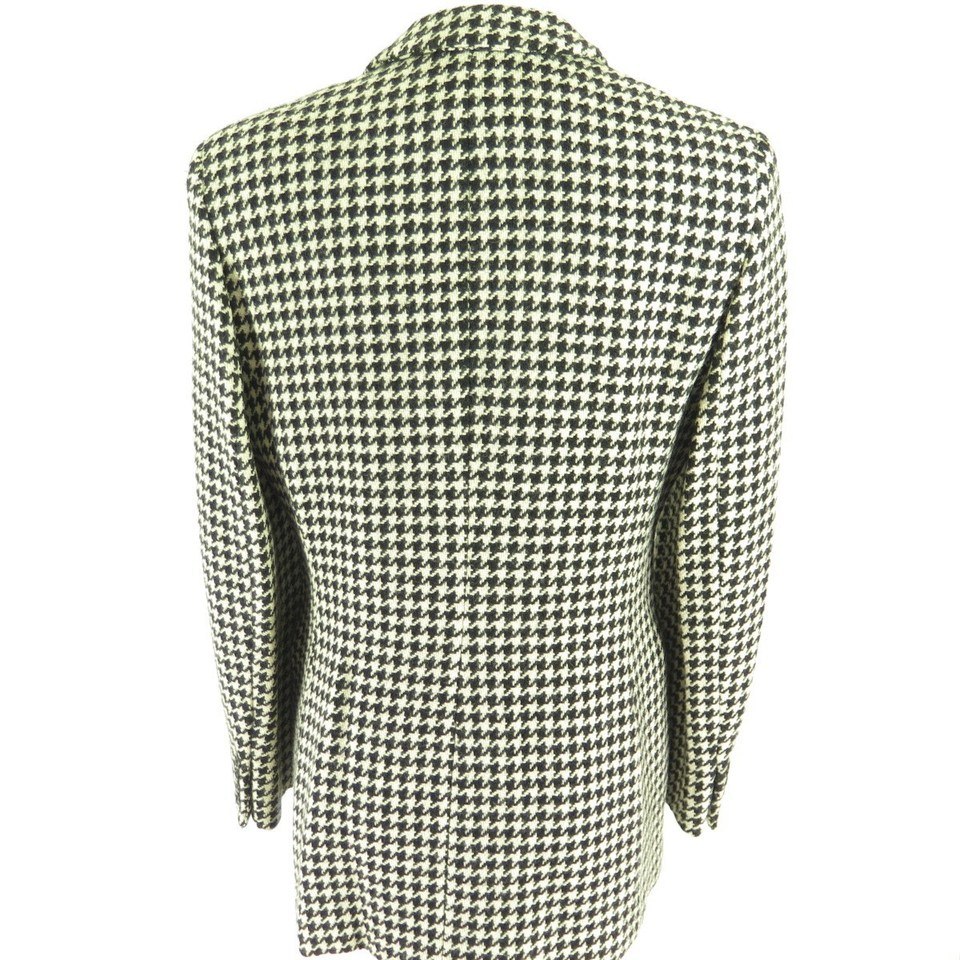 Lauren-ralph-lauren-wool-blazer-womens-H17U-5
