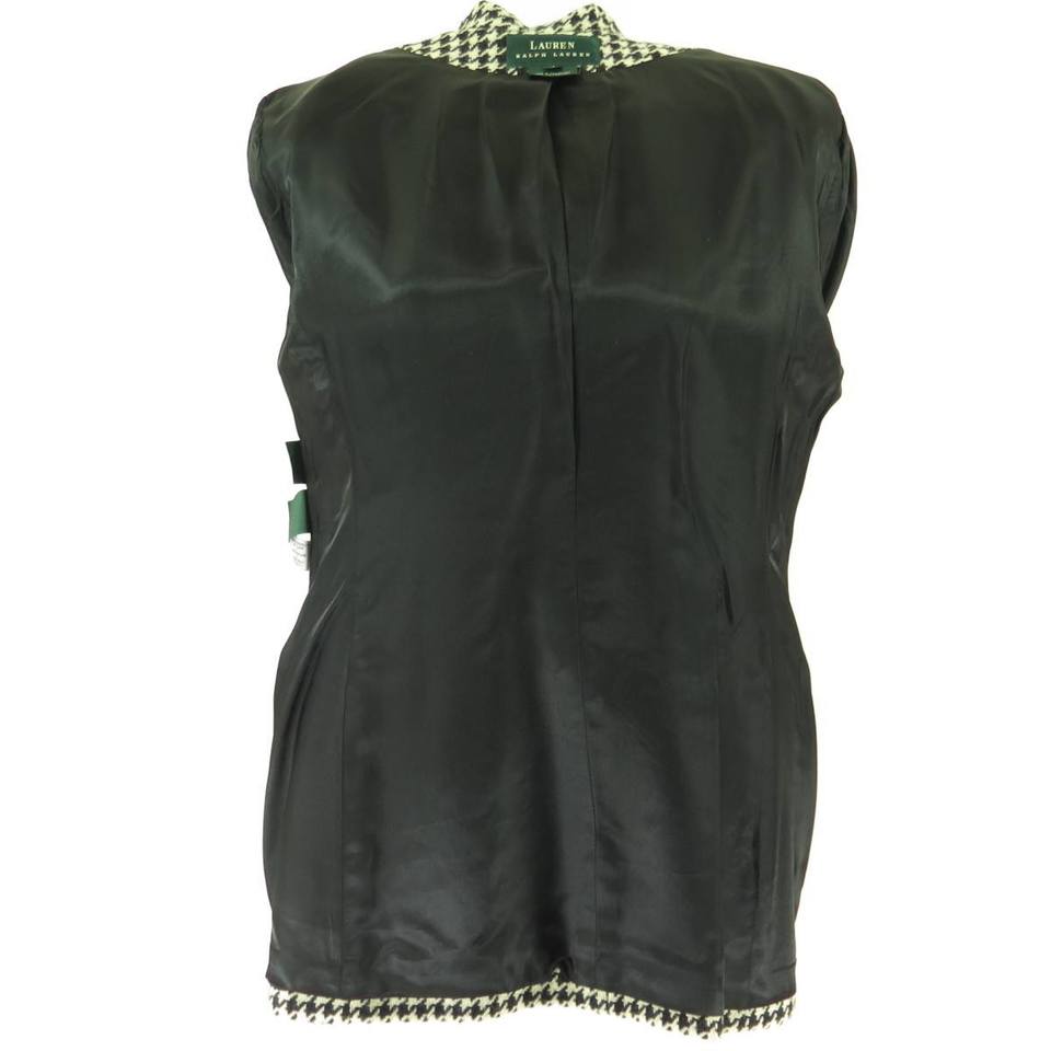 Lauren-ralph-lauren-wool-blazer-womens-H17U-6