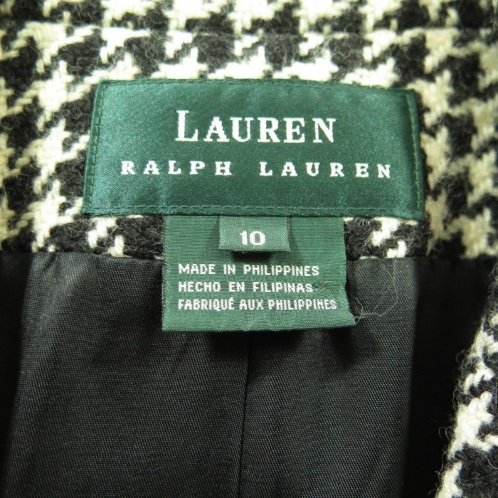 Lauren-ralph-lauren-wool-blazer-womens-H17U-8