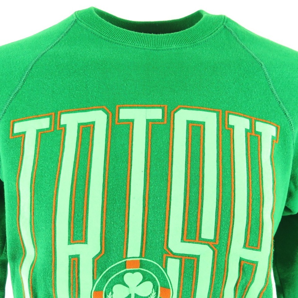 Lee-Irish-sweatshirt-H20Q-2