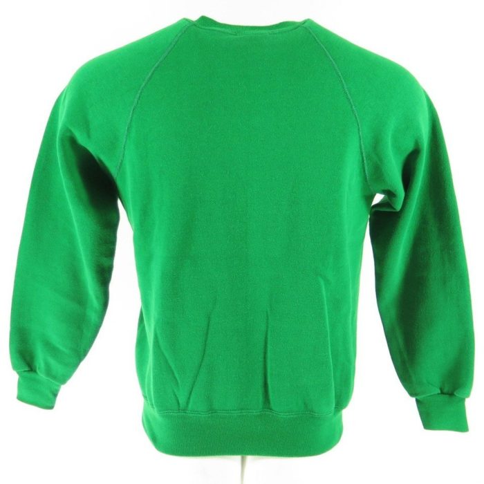 Lee-Irish-sweatshirt-H20Q-3