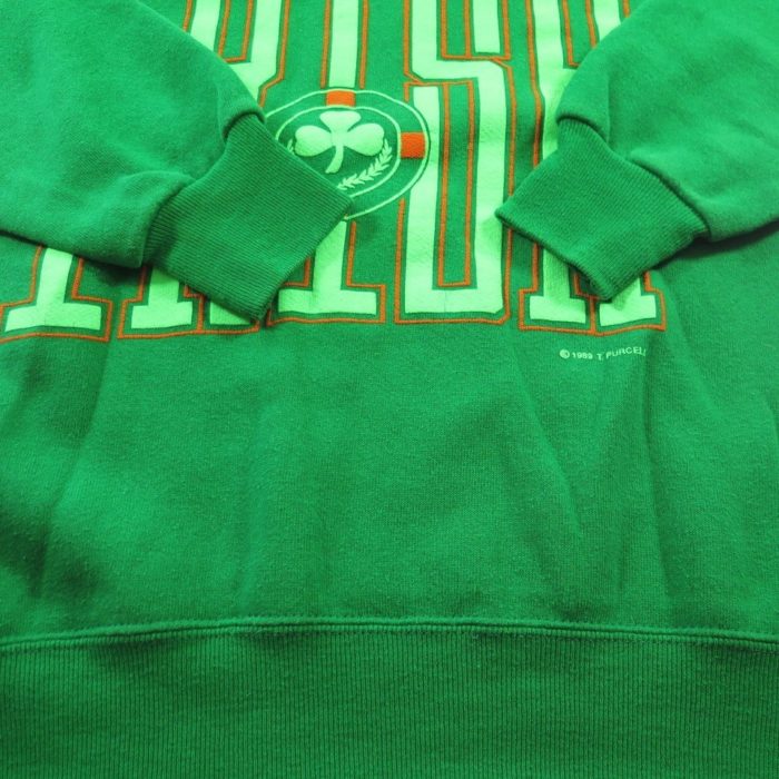 Lee-Irish-sweatshirt-H20Q-7