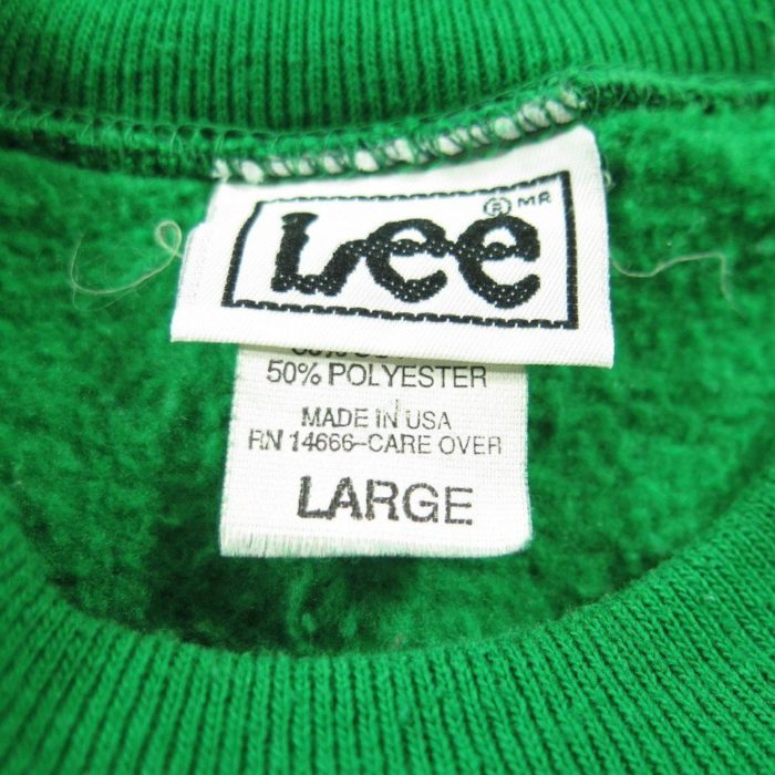 Lee-Irish-sweatshirt-H20Q-9