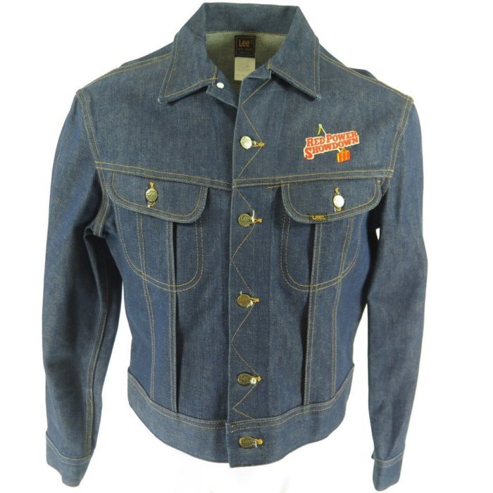 Lee-denim-union-made-jacket-H19E-1