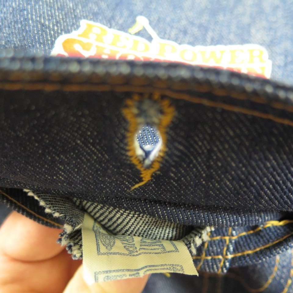 Lee-denim-union-made-jacket-H19E-10