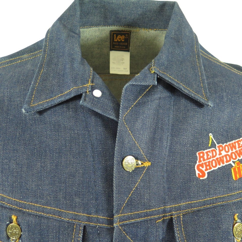 Lee-denim-union-made-jacket-H19E-2