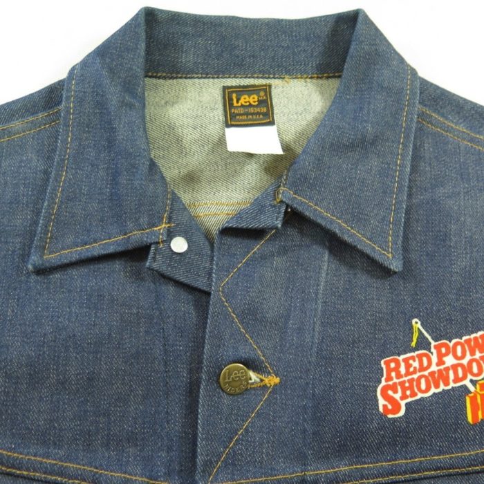 Lee-denim-union-made-jacket-H19E-6