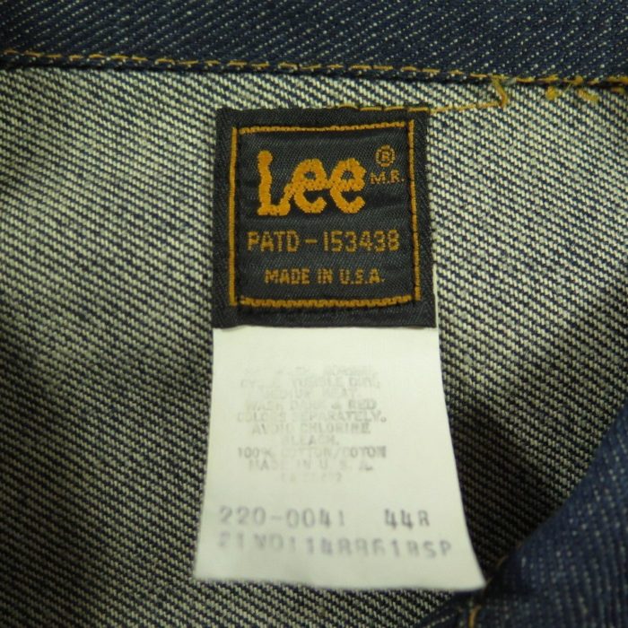 Lee-denim-union-made-jacket-H19E-7