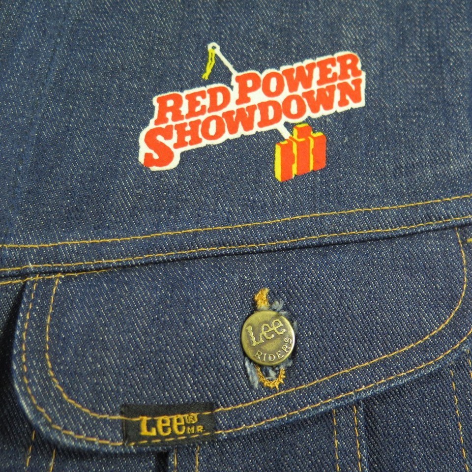 Lee-denim-union-made-jacket-H19E-8