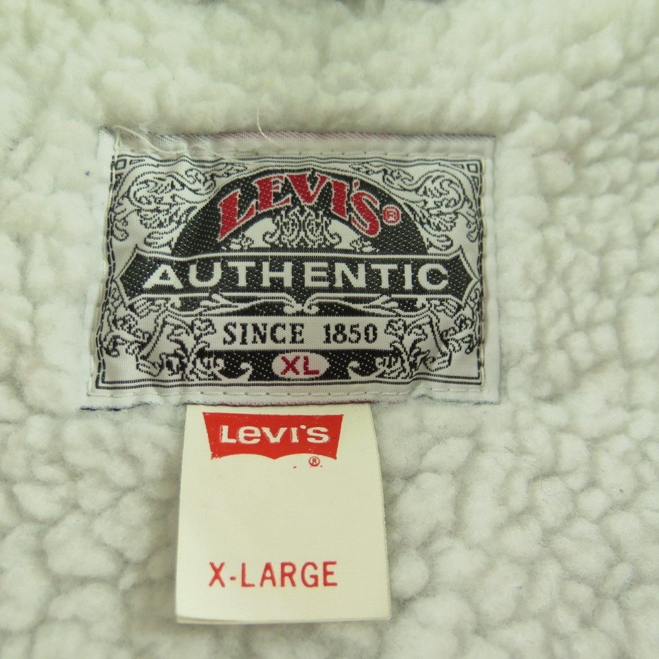 Levi's Authentic Since 1850 Label | ubicaciondepersonas.cdmx.gob.mx