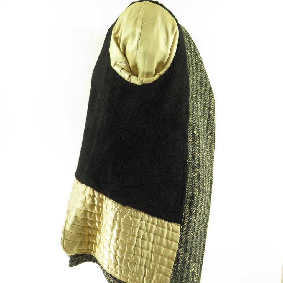 Mcgregor-car-coat-H20C-12