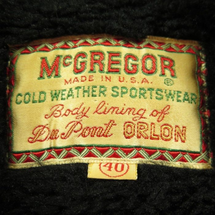 Mcgregor-car-coat-H20C-9