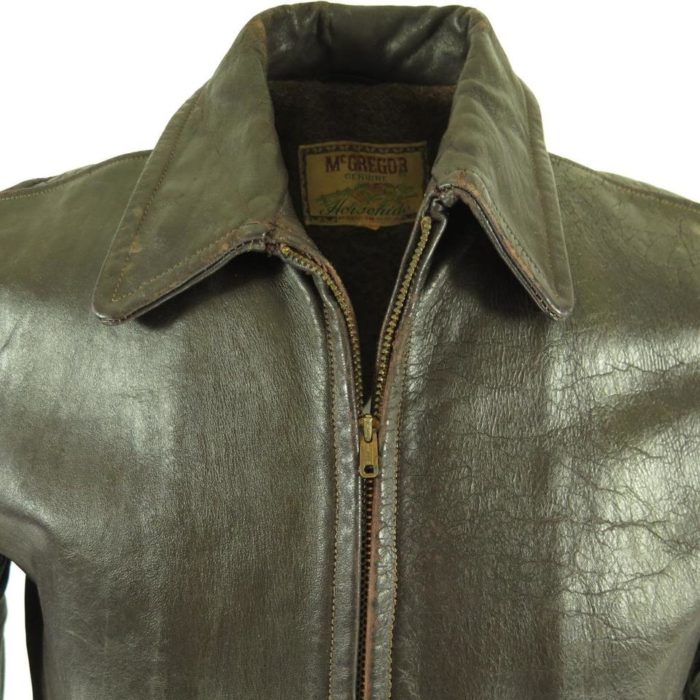 Mcgregor-leather-horsehide-jacket-H22P-2
