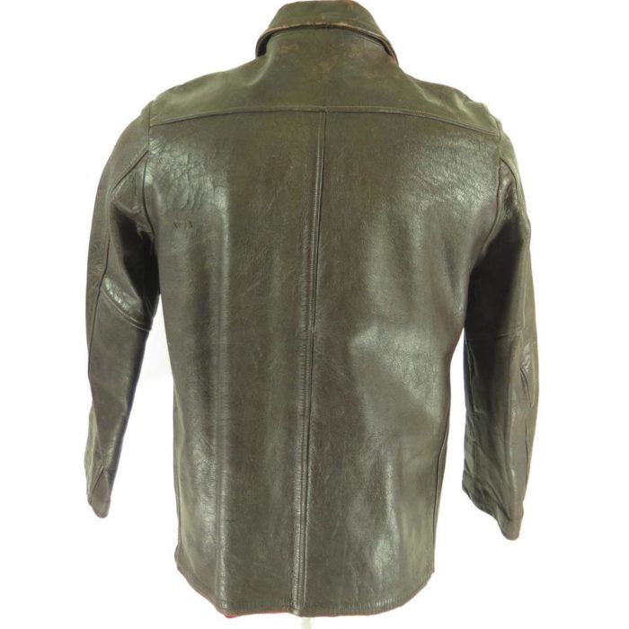 Mcgregor-leather-horsehide-jacket-H22P-3