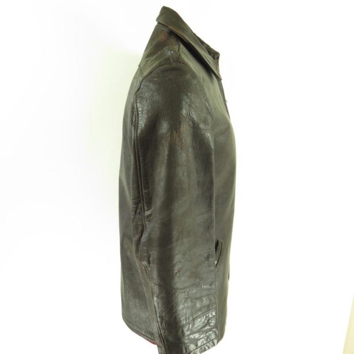 Mcgregor-leather-horsehide-jacket-H22P-5