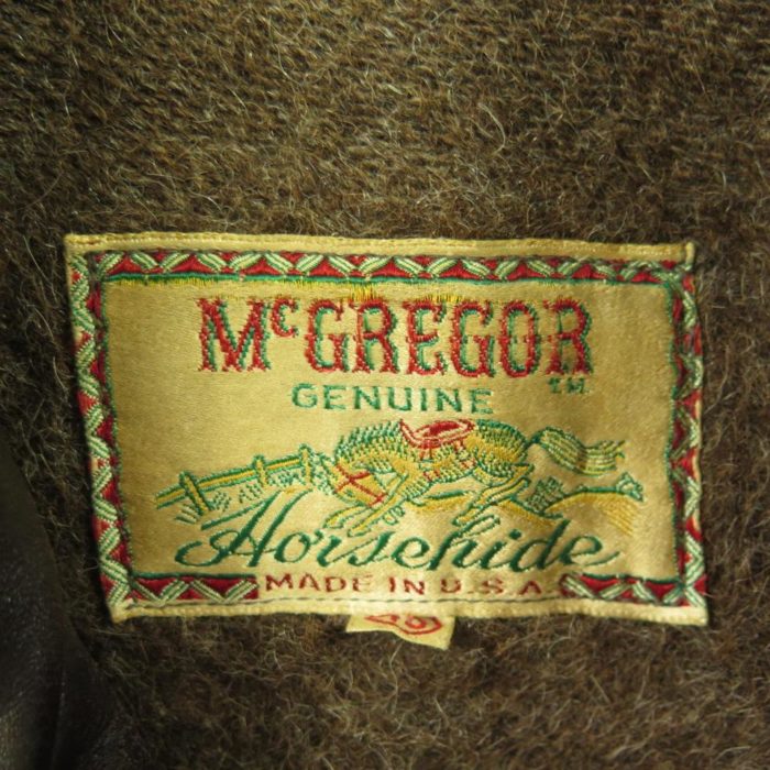 Mcgregor-leather-horsehide-jacket-H22P-8