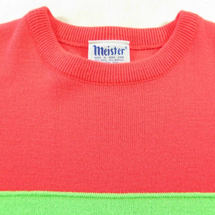 Meister-womens-retro-neon-sweater-H21U-6