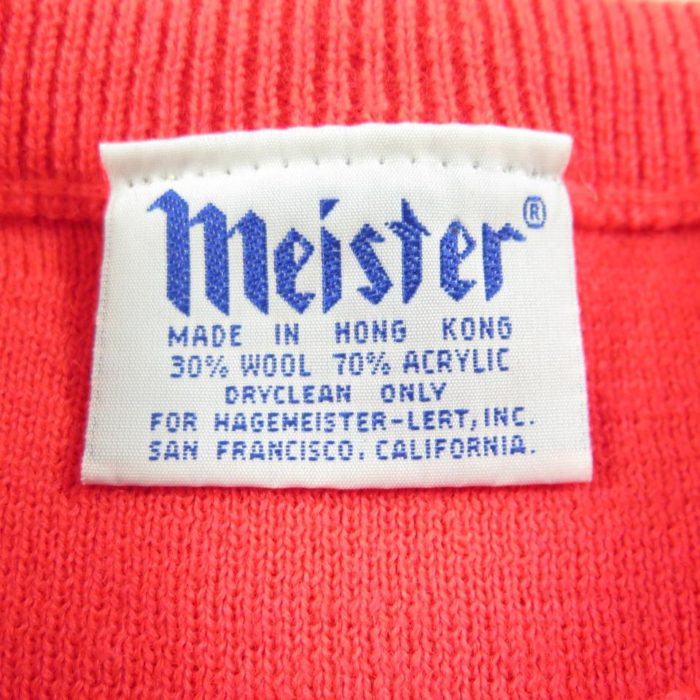 Meister-womens-retro-neon-sweater-H21U-7