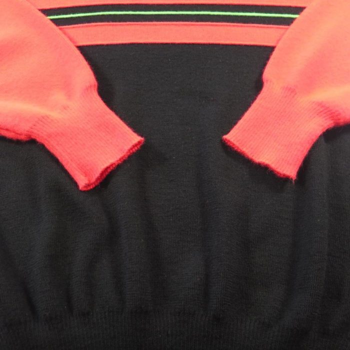 Meister-womens-retro-neon-sweater-H21U-8