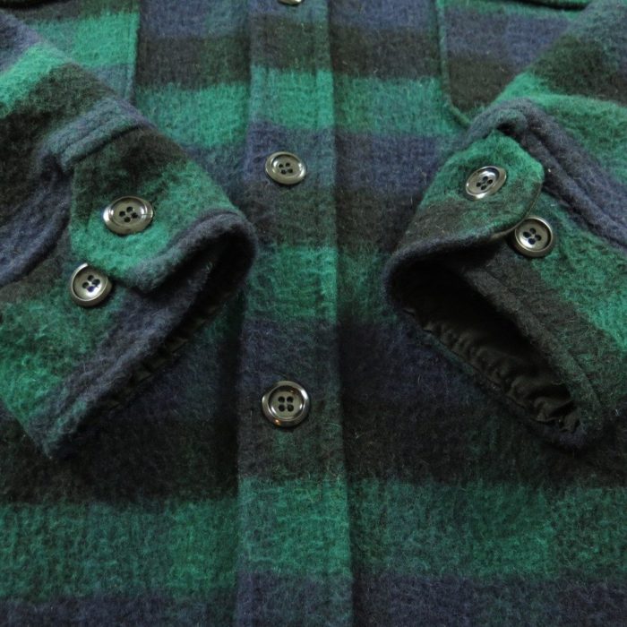 Melton-Wool-Shirt-vintage-50s-H17S-7