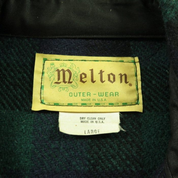 Melton-Wool-Shirt-vintage-50s-H17S-8