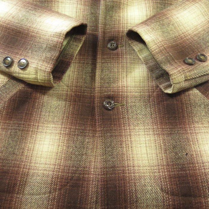 Merrill-woolens-shadow-plaid-jacket-H19J-10
