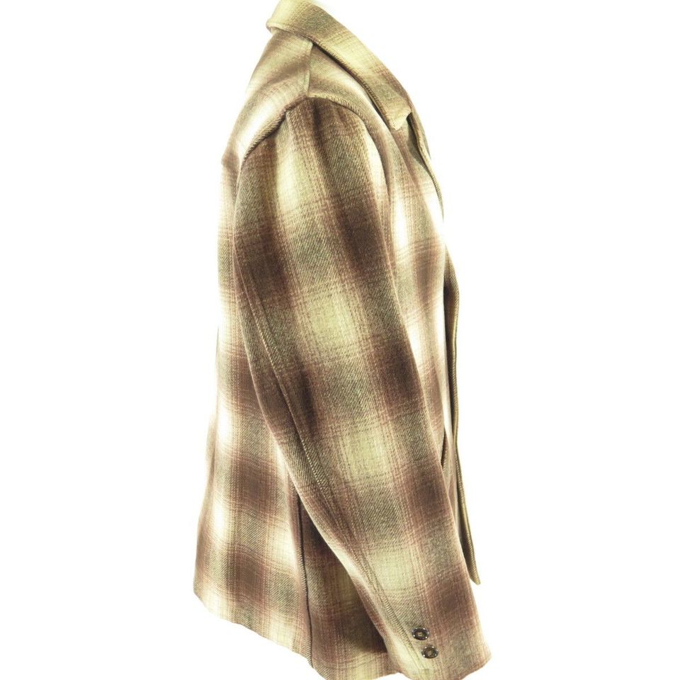 Merrill-woolens-shadow-plaid-