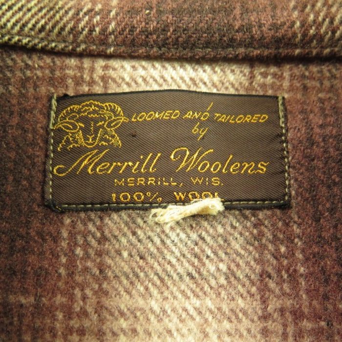 Merrill-woolens-shadow-plaid-jacket-H19J-9