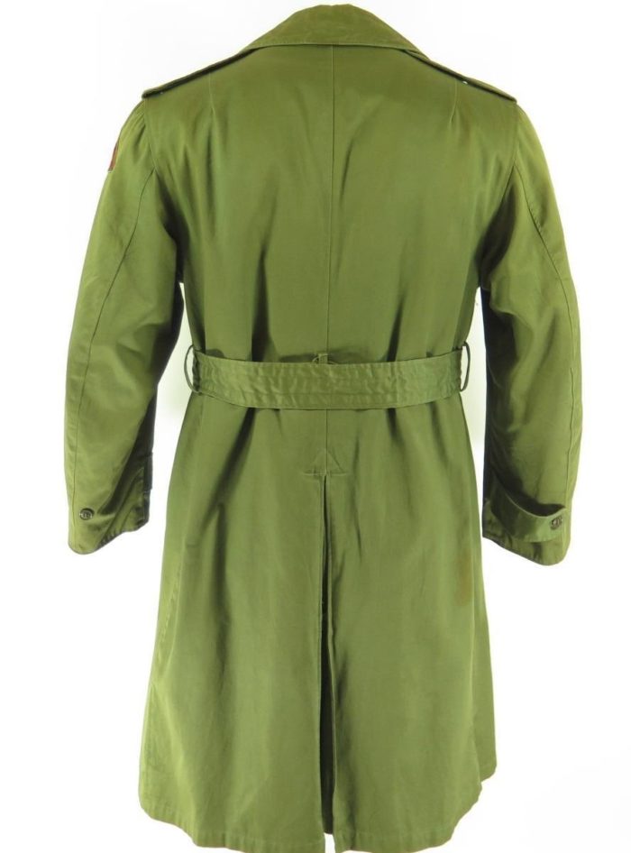 Military-overcoat-medium-short-belted-H20N-3