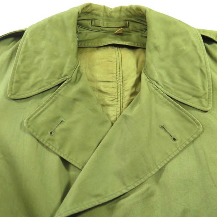 Military-overcoat-medium-short-belted-H20N-6