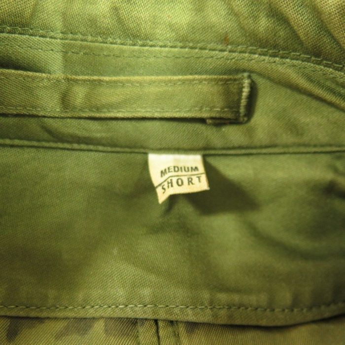 Military-overcoat-medium-short-belted-H20N-7
