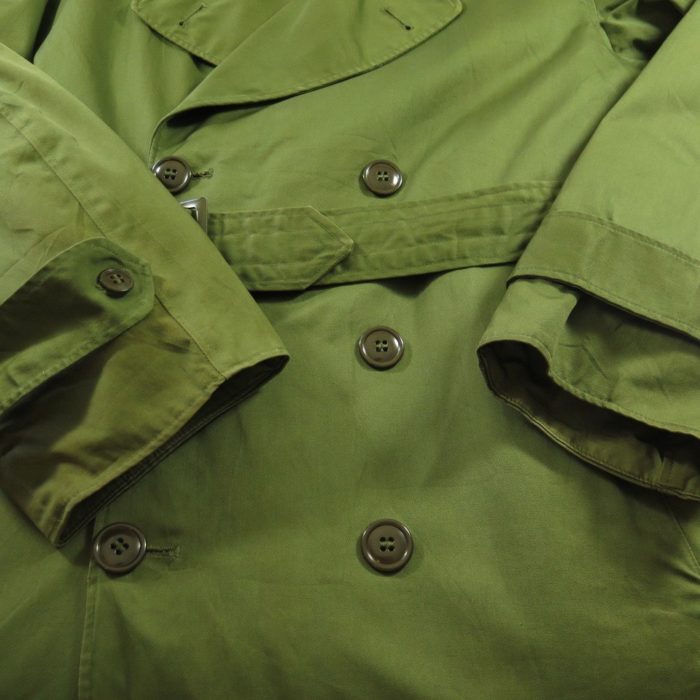 Military-overcoat-medium-short-belted-H20N-8