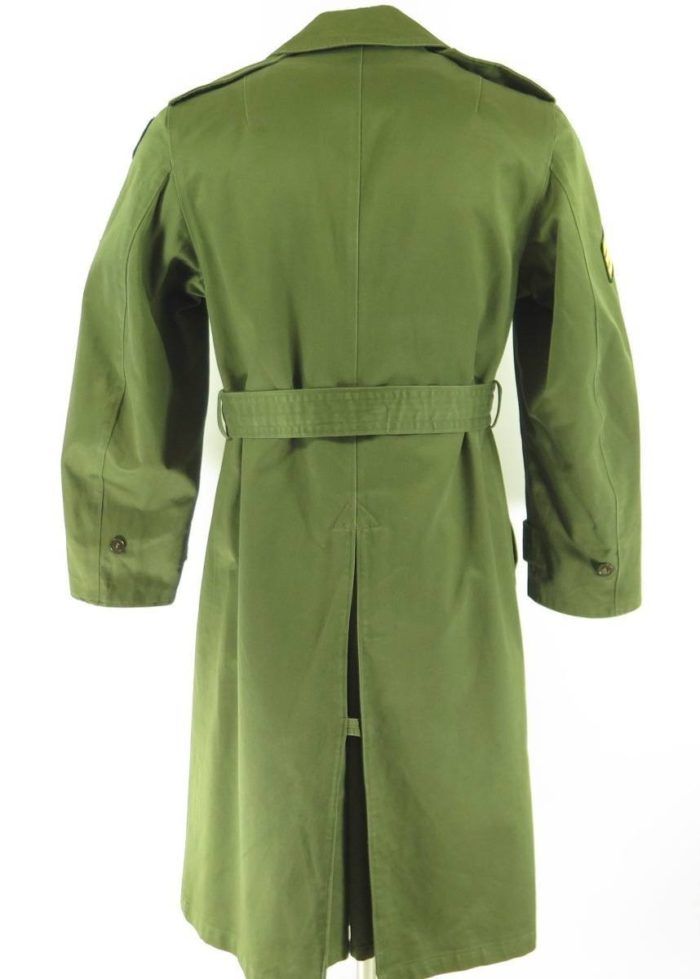 Military-vietnam-overcoat-belted-H19W-3