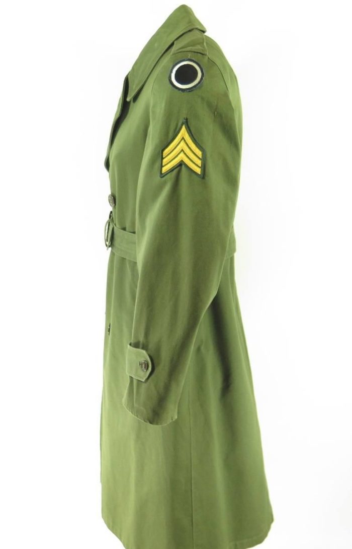 Military-vietnam-overcoat-belted-H19W-4