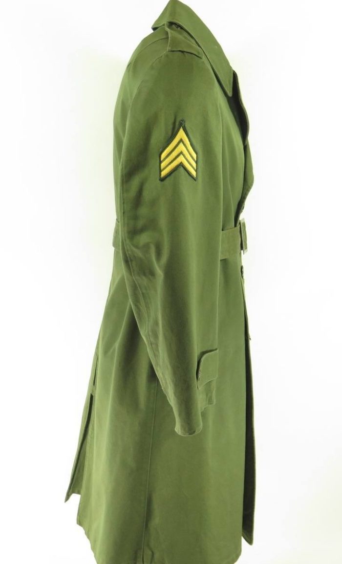Military-vietnam-overcoat-belted-H19W-5