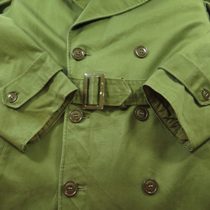Military-vietnam-overcoat-belted-H19W-8