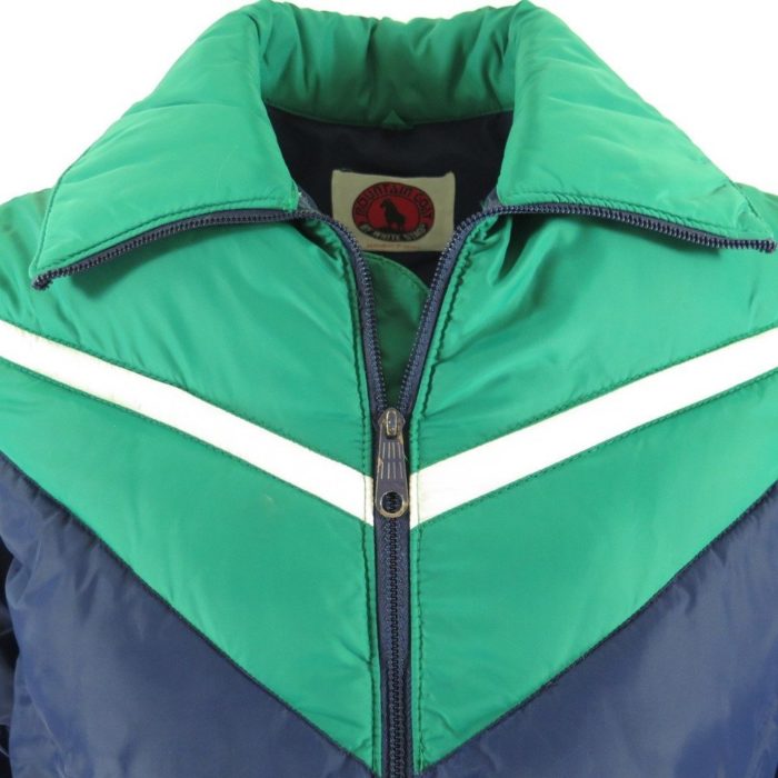 Moutain-goat-puffy-ski-jacket-H18N-2